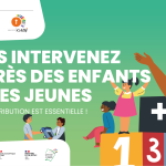 Compétences psychosociales en Guyane : participez au diagnostic territorial !