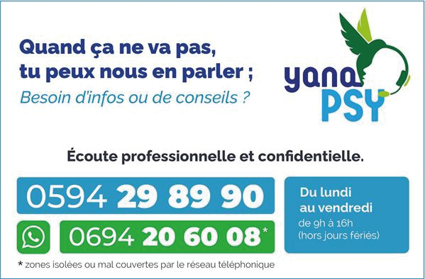 soyons fous flyer soyons fous flyer