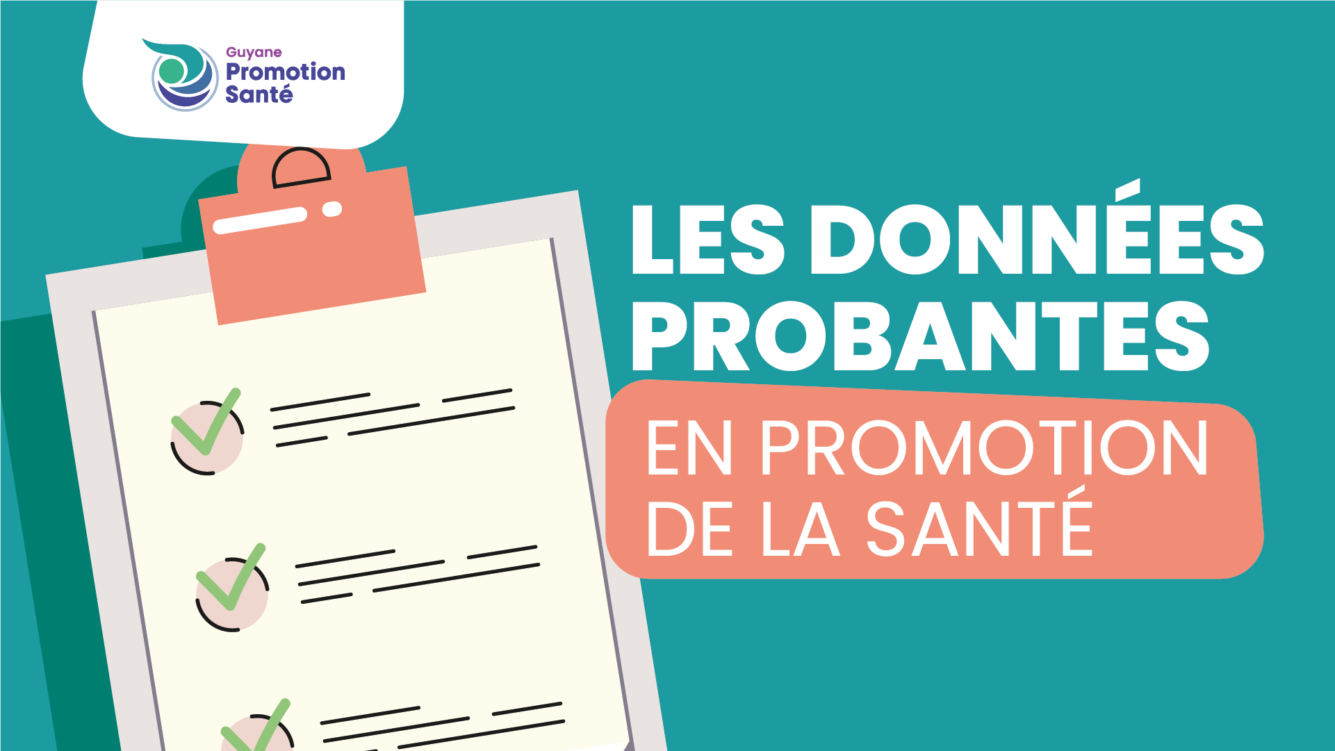 soyons fous flyer soyons fous flyer