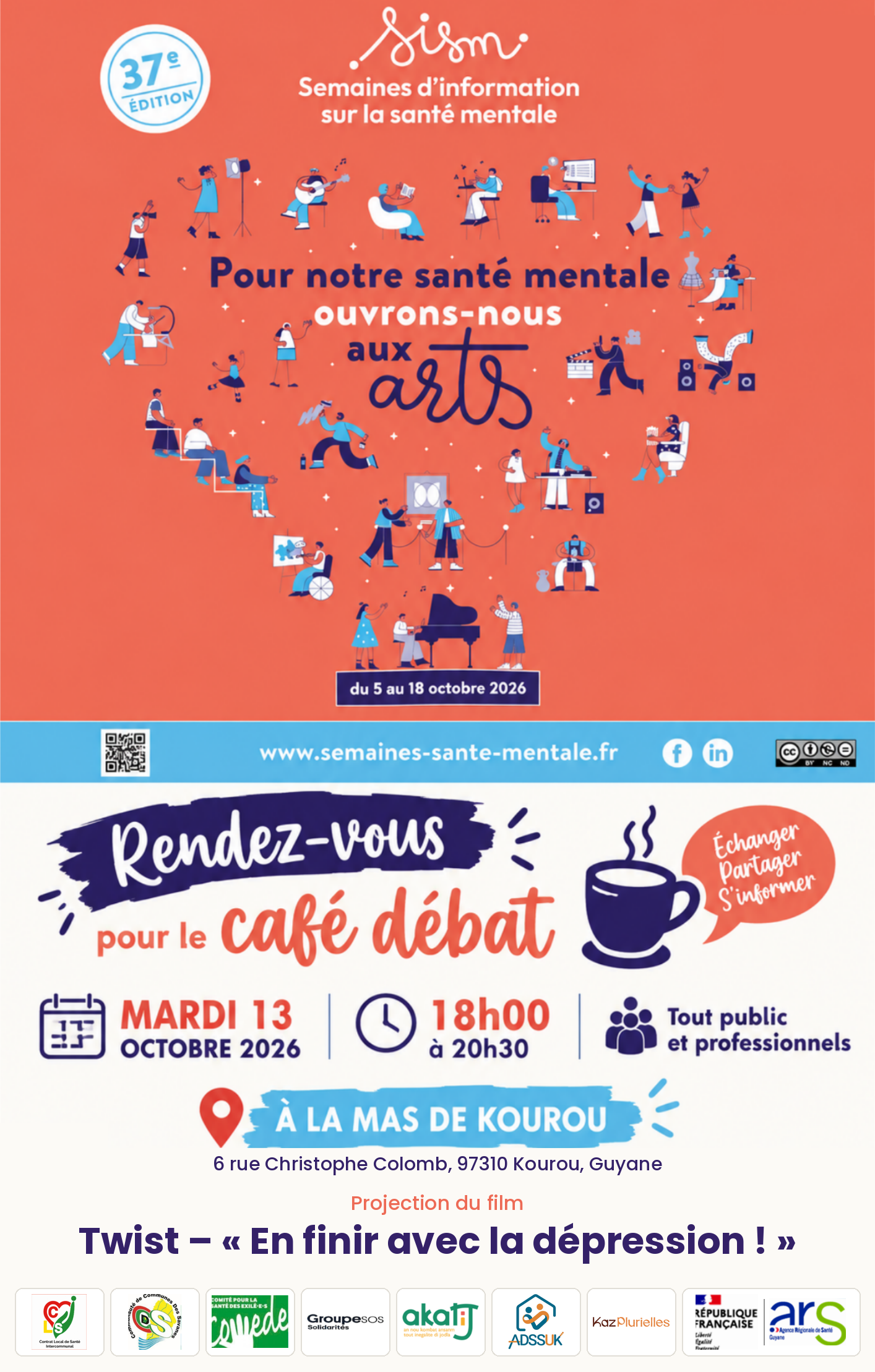 SISM2026_Affiche_Cafe_debat