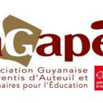 Maison des Familles (AGAPE)