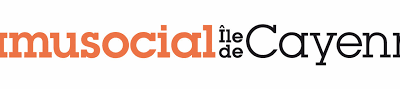 CHRS Cayenne – Centre d’Hébergement et de Réinsertion Sociale ( Samu Social )