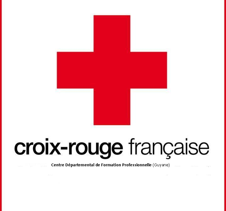 Plateforme Alimentaire de Guyane (Croix-Rouge Française)